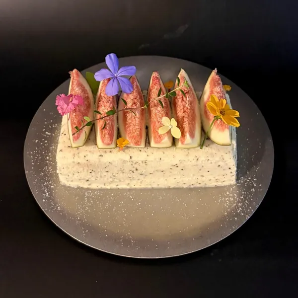 サンヒャンピョンジュンファの写真3