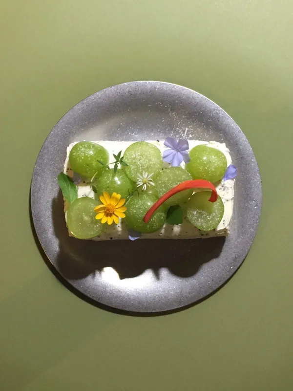 サンヒャンピョンジュンファの写真4