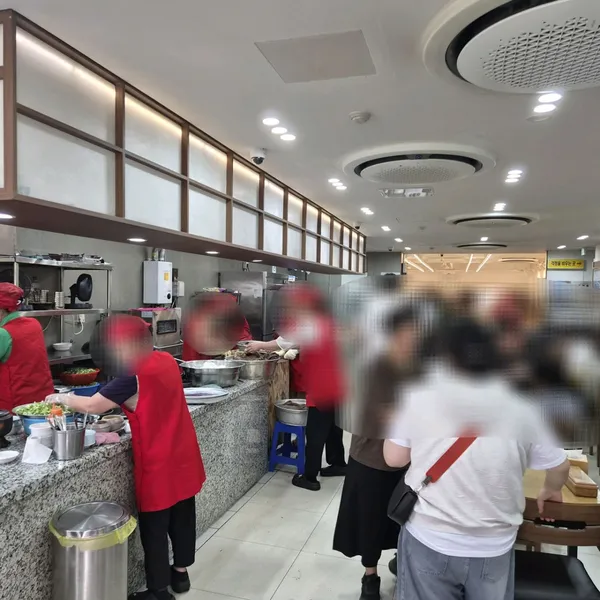 ナジュゴムタンノアンジプの写真5