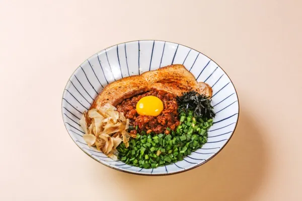 メンヤソウル ヨンサンアイパークモール店の写真2