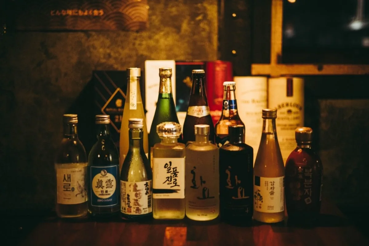 ウルチロ ヨスルのメイン写真