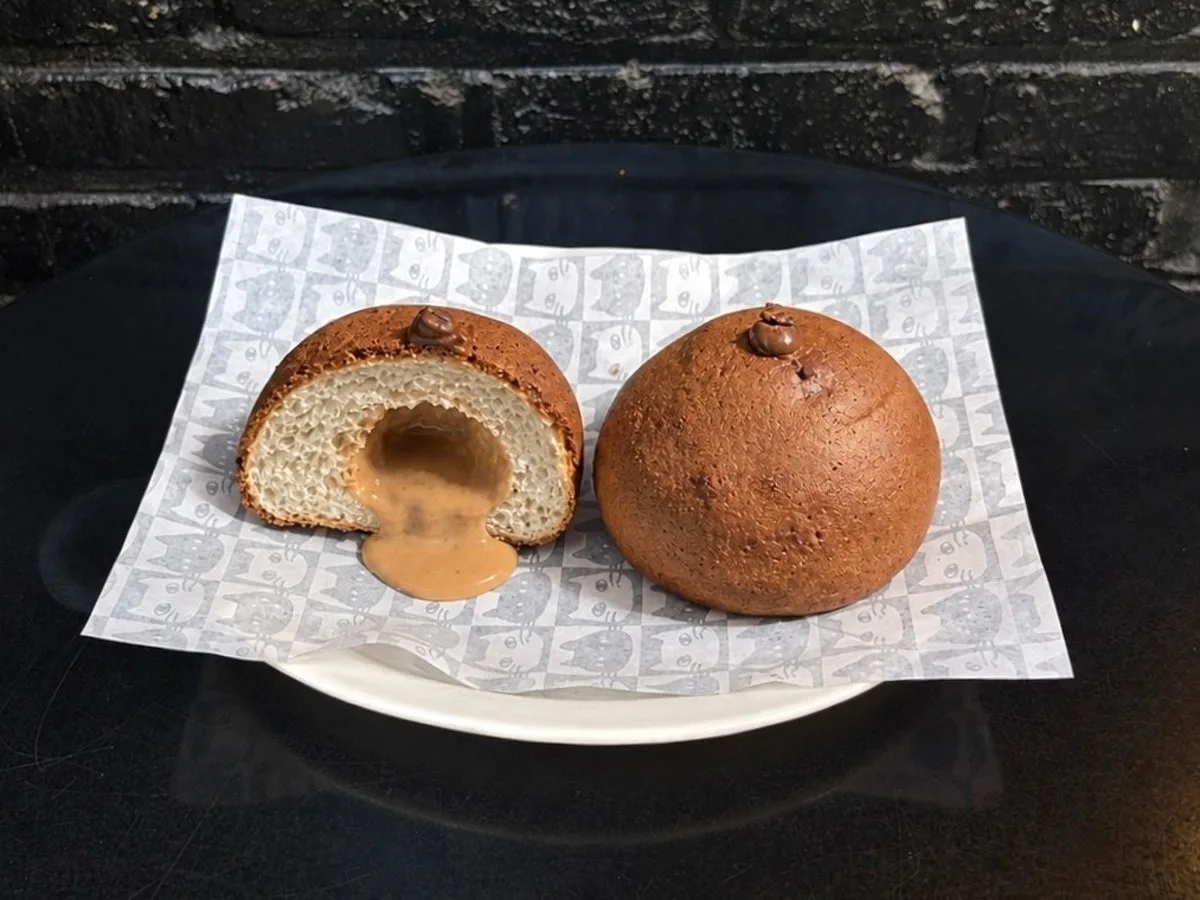 スタンダードバンのメイン写真