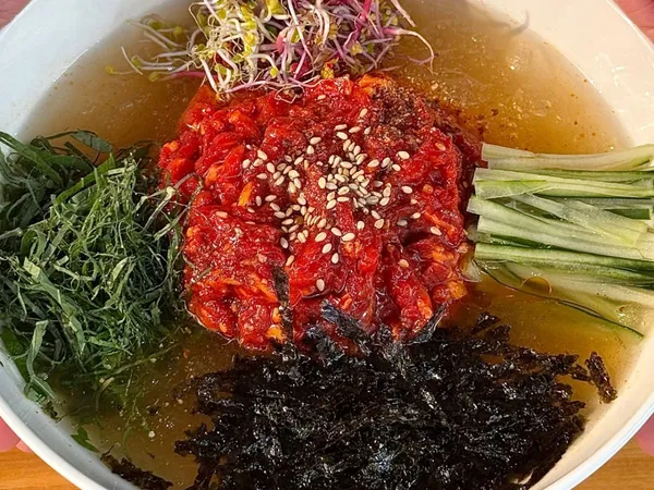 ピダッ ムンレ店の写真5