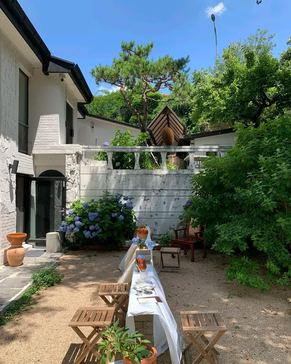 그랑부어크