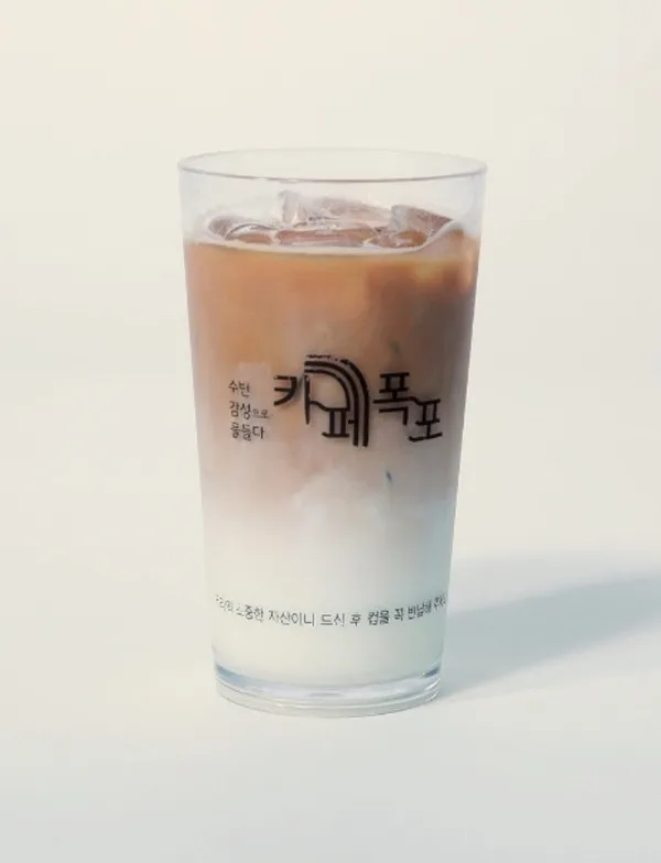 カフェポッポの写真4