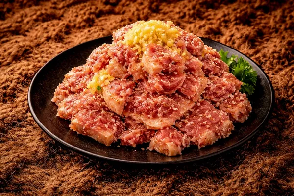 カンジプタン 本店の写真4