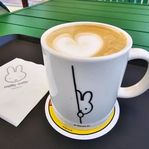 ミピカフェ プサン