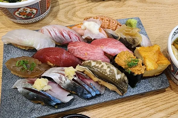 スシジヒョンの写真3