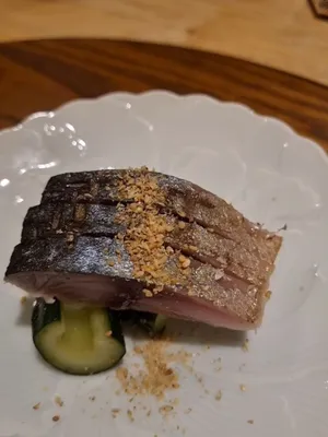 トオル