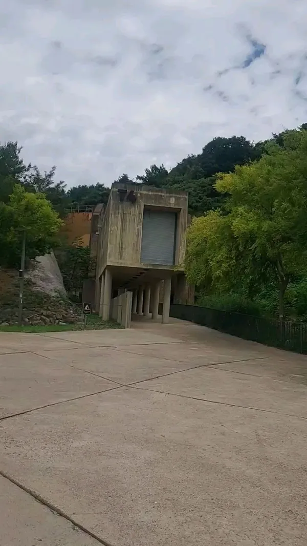 文化備蓄基地の写真5