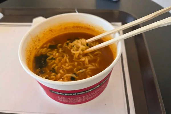 ミョンランブランド研究所の写真3