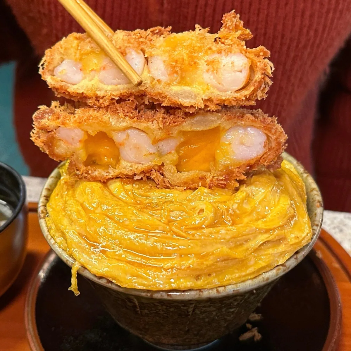 탐광 대표 사진