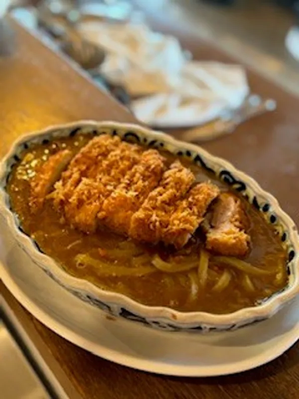 심바카레