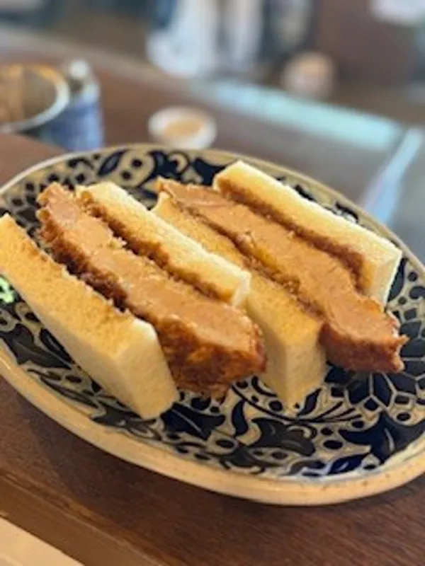 심바카레 사진 4