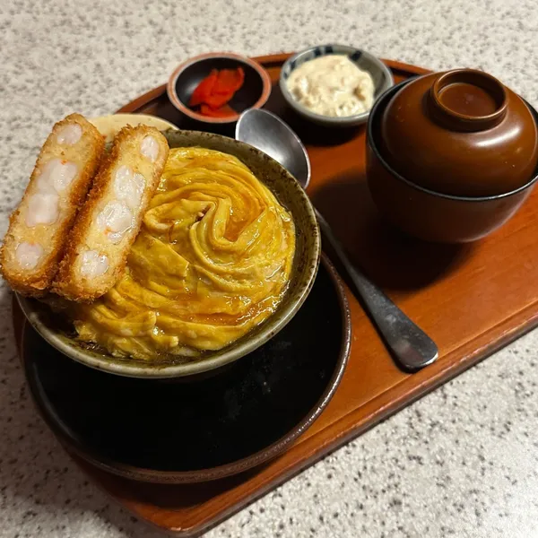 탐광 사진 2