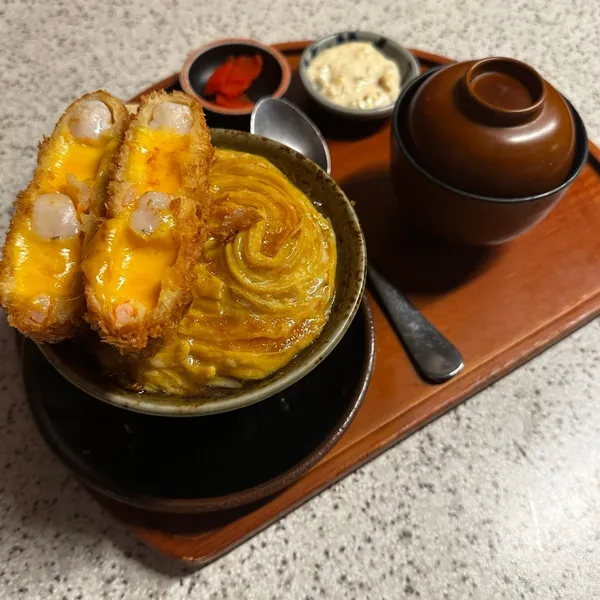 탐광 사진 3