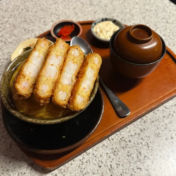 탐광 사진 4