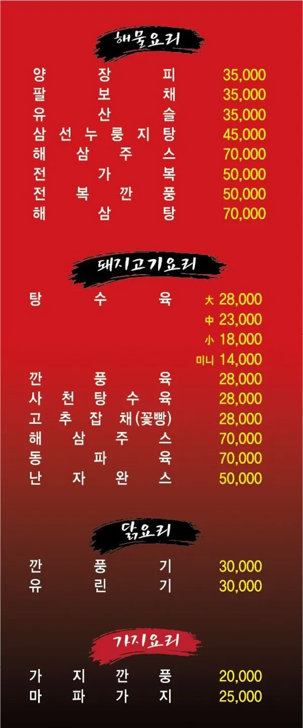 Ojjajang, photo 5