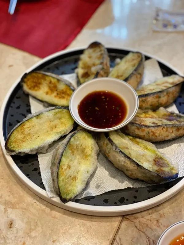 천미미 신사점 사진 4