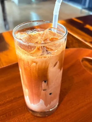 ハラケケ