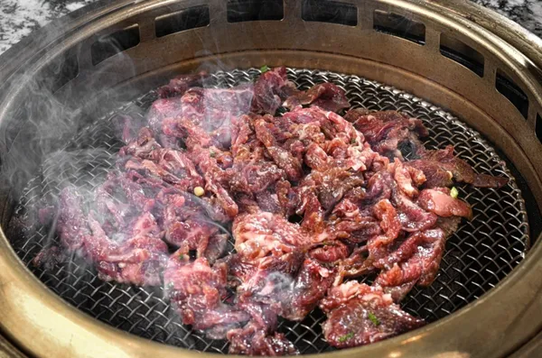 모연 마포본점 사진 3