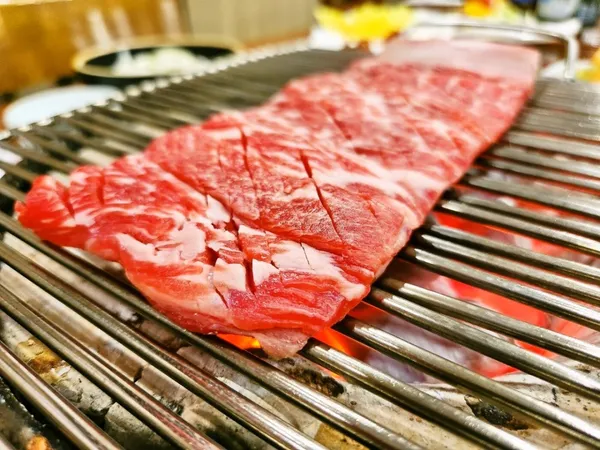 장군갈비 사진 3