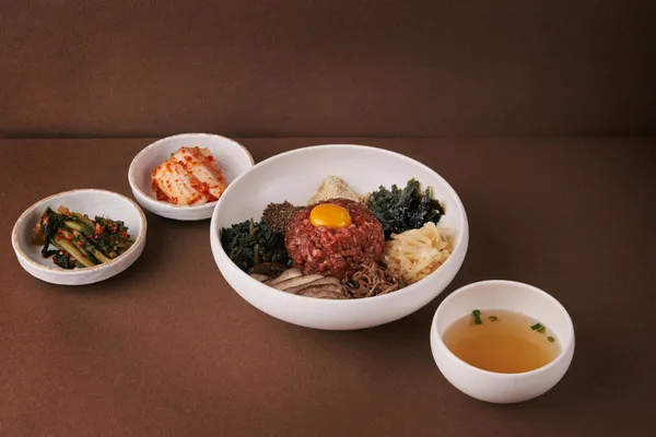 압구정면옥 사진 4