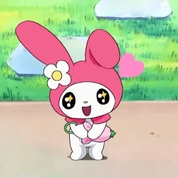 루비떡볶이 사진 5