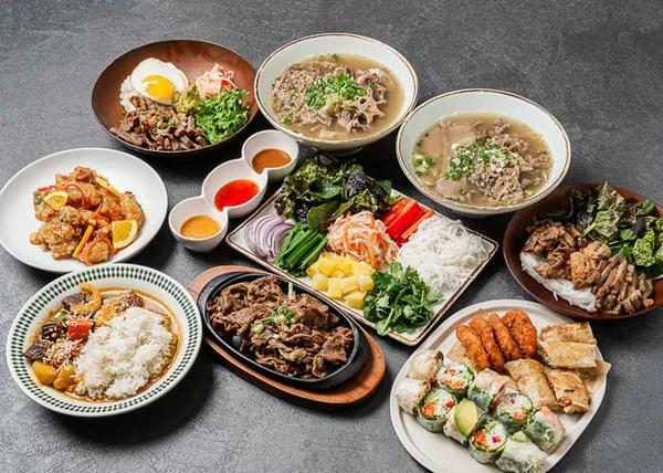 강남 관광공사 추천 92곳