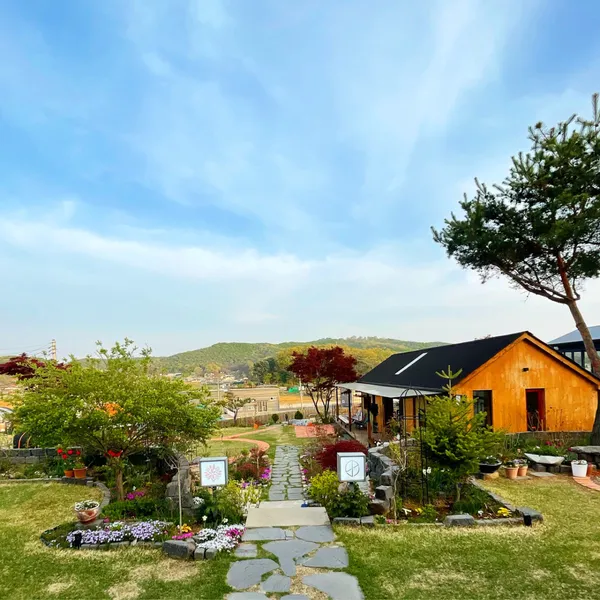 파베뉴, photo 2