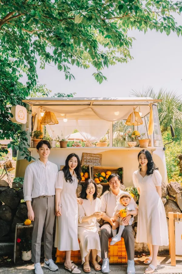 감따남 사진 4