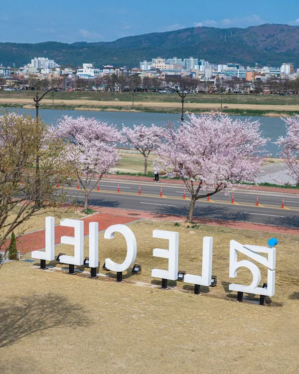 르씨엘 사진 2