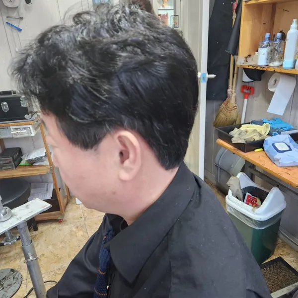 임택 프리모 사진 5