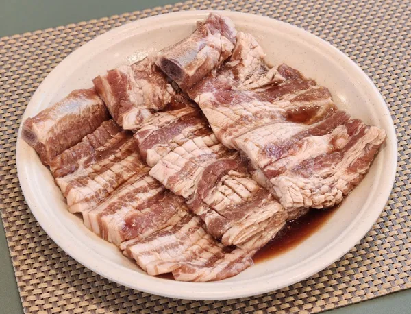일송면옥 부산대본점 사진 5