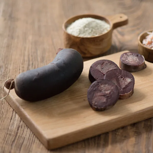 순대실록 대학로본점 사진 5