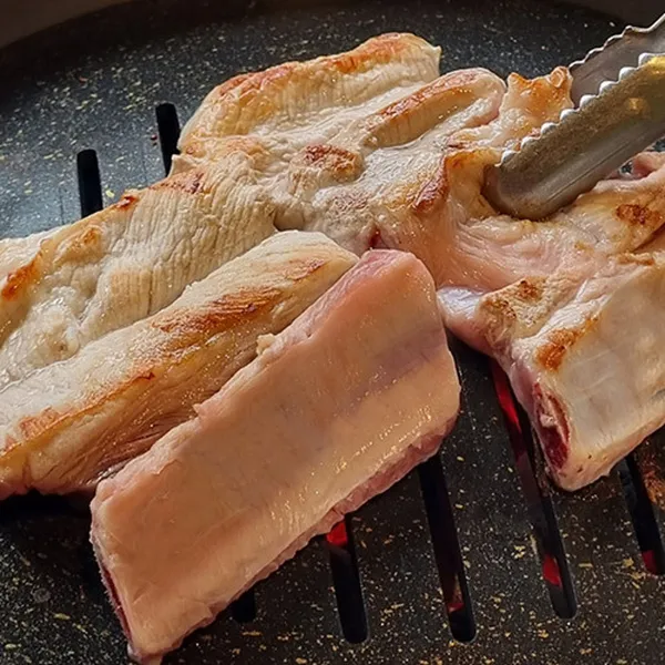 원조 조박집 본관 사진 3