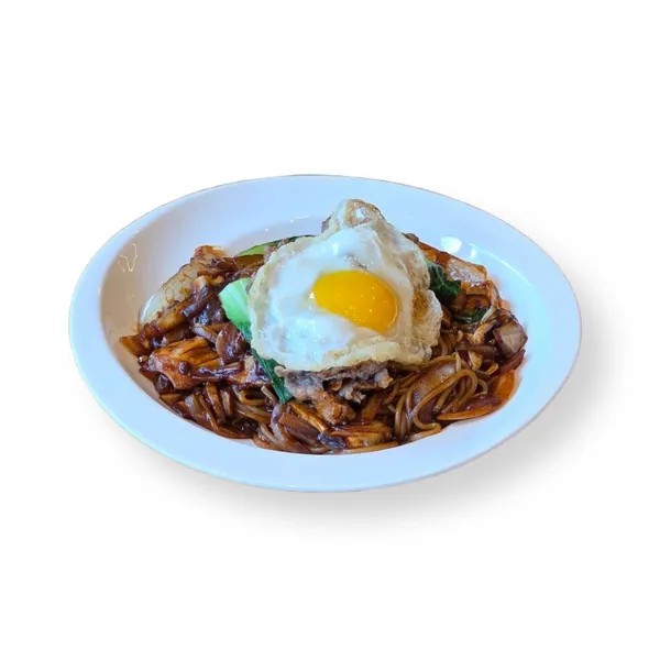 차이나플레인 서울숲점 사진 2