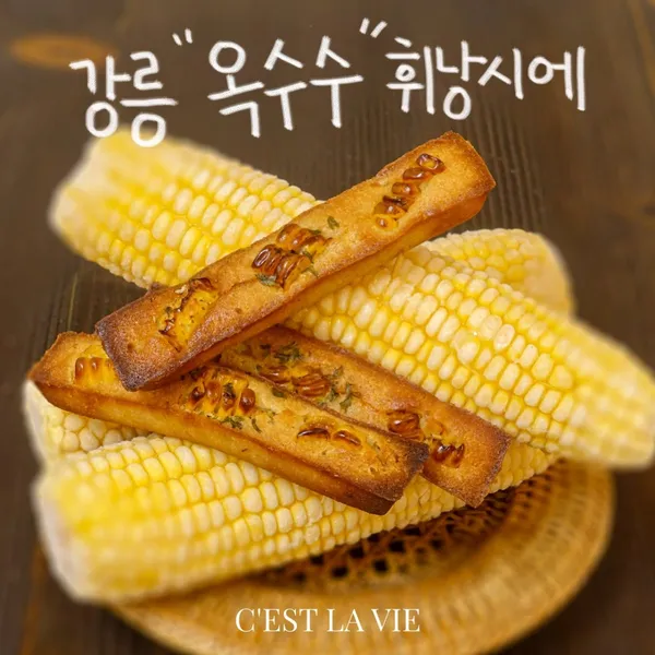쎄라비 사진 3