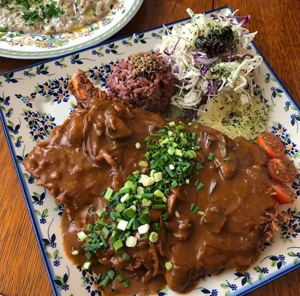 온량 사진 2