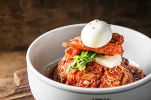 청수장