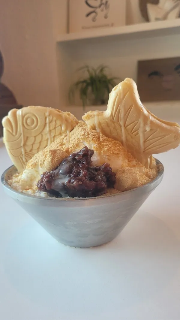 카페 이즈바 사진 3