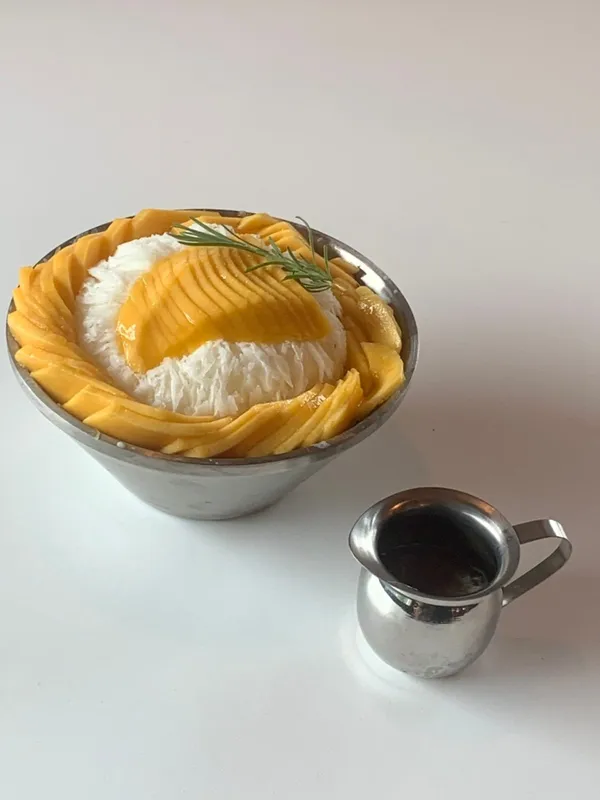 카페 이즈바 사진 2