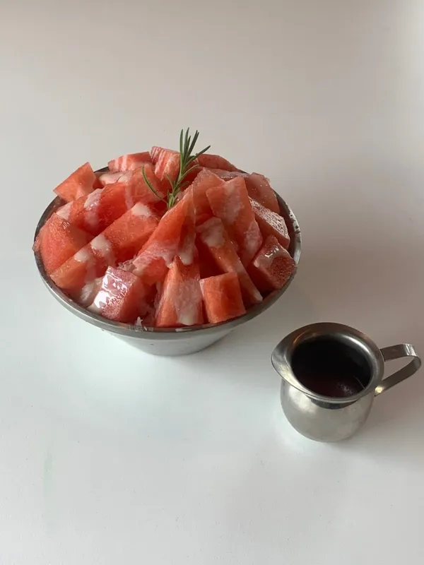 카페 이즈바 사진 5