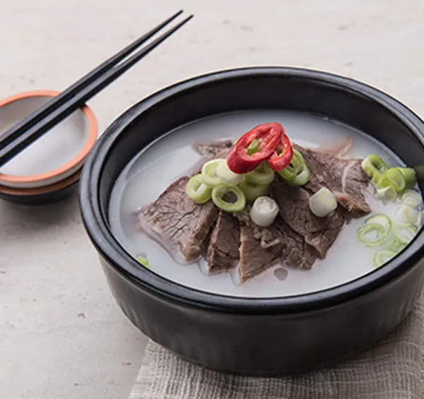 은호식당 사진 2