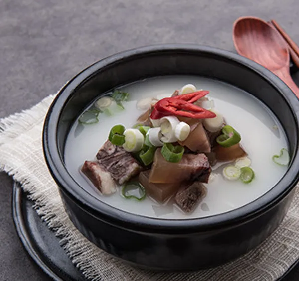 은호식당 사진 3