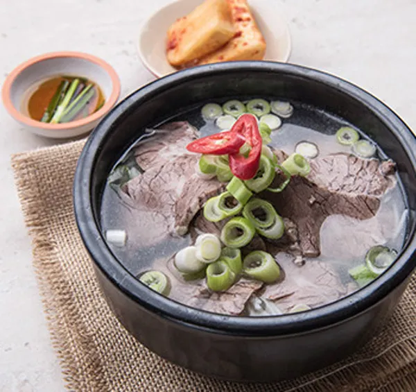 은호식당 사진 4