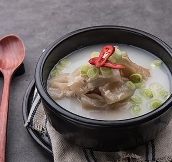 은호식당 사진 5