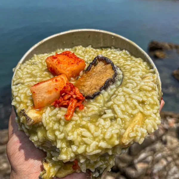 기장끝집 죽성본점 사진 3