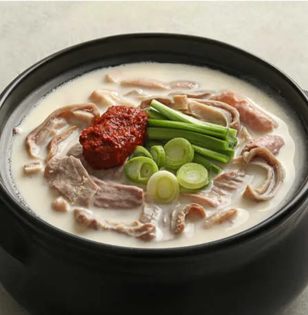 할매집 사진 2