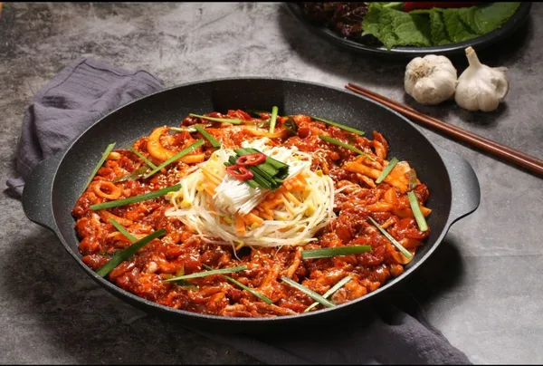 하동집 사진 3